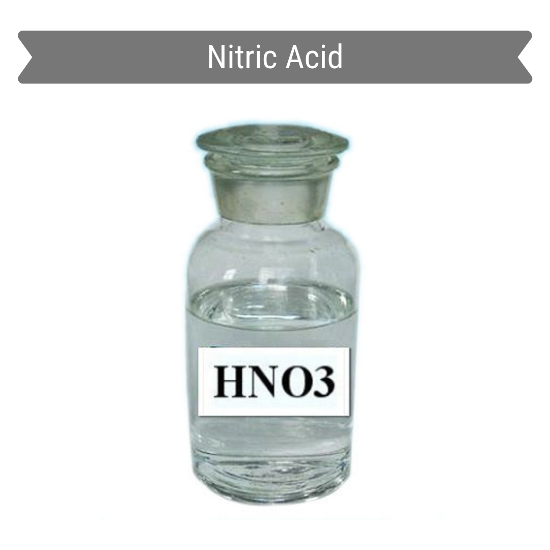 Азотная кислота 72. Азотная кислота. Hno3. Банка с кислотой. Nitric acid.