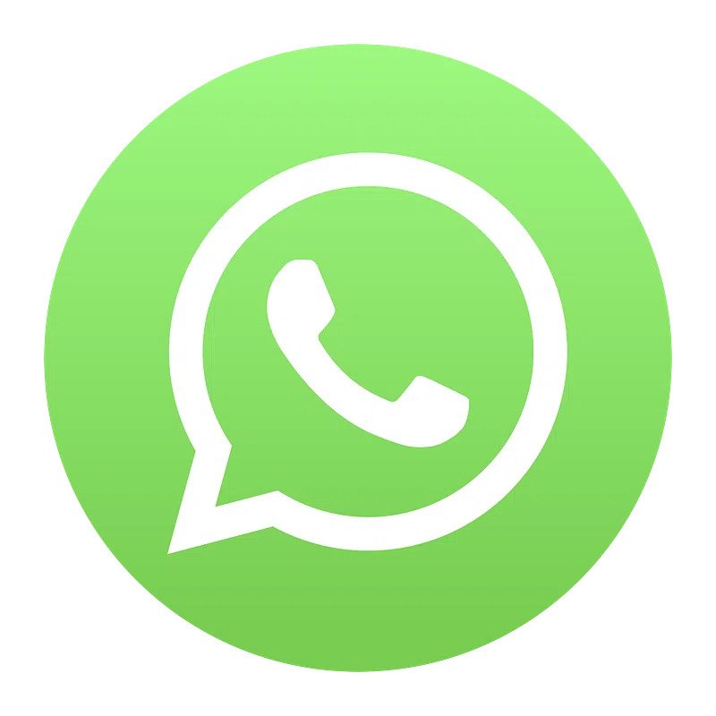 whatsapp-icon-rounded