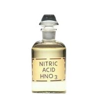 dilute-nitric-acid-500x500